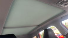 MG Hs 1.5 T-GDI Exclusive 5dr Petrol Hatchback